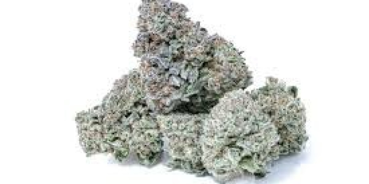 Exploring the Sweet Tea Strain: A Flavorful and Uplifting Cannabis Experience