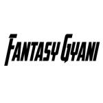 Fantasy Gyani