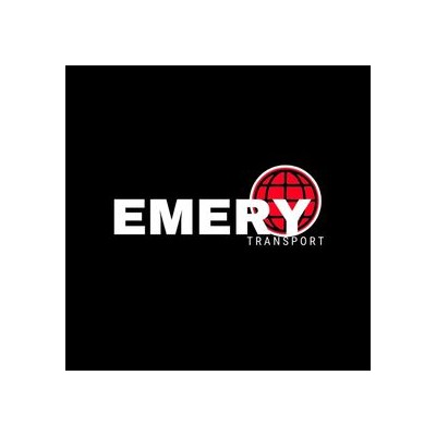 Emery Transport