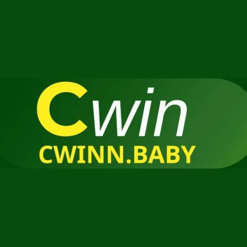 Cwinn Baby