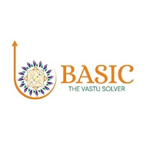 BASIC The VASTU Solver Bangalore