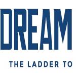 dream dor