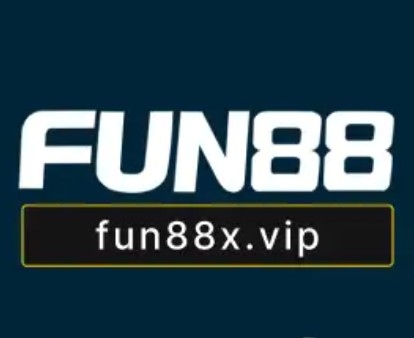 fun88xvipx5