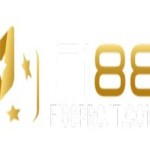 Fi88