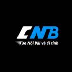 Xe Taxi Nội Bài 81