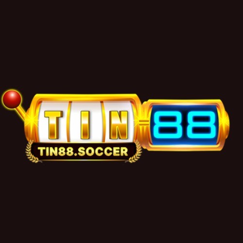 Tin88 Nhà cái cá cược