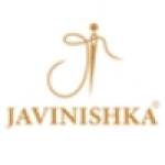 The Javinishka