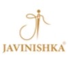 The Javinishka