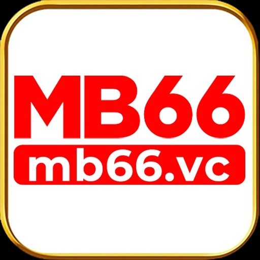 MB66 vc