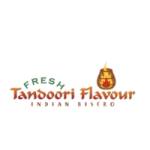 Fresh Tandoori Flavour Indian Restaurant Sidney BC