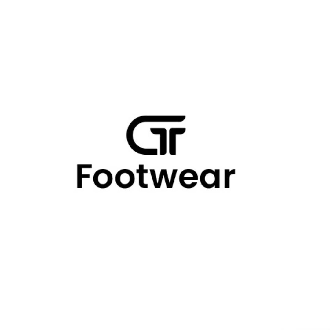 CT Footwear