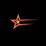 Buy Reviews Provider