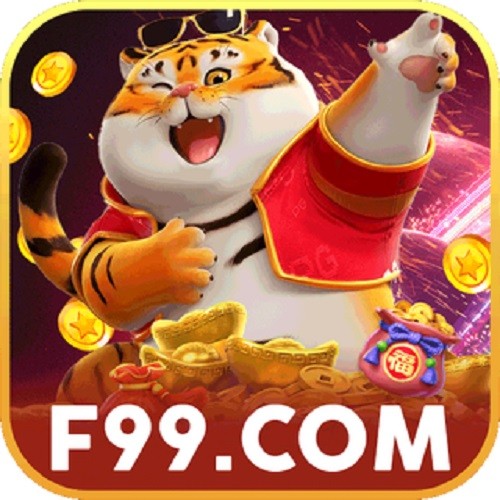 F99  Site Oficial de Cassino Online