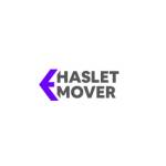 Haslet Mover