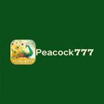 peacock 777ukcom