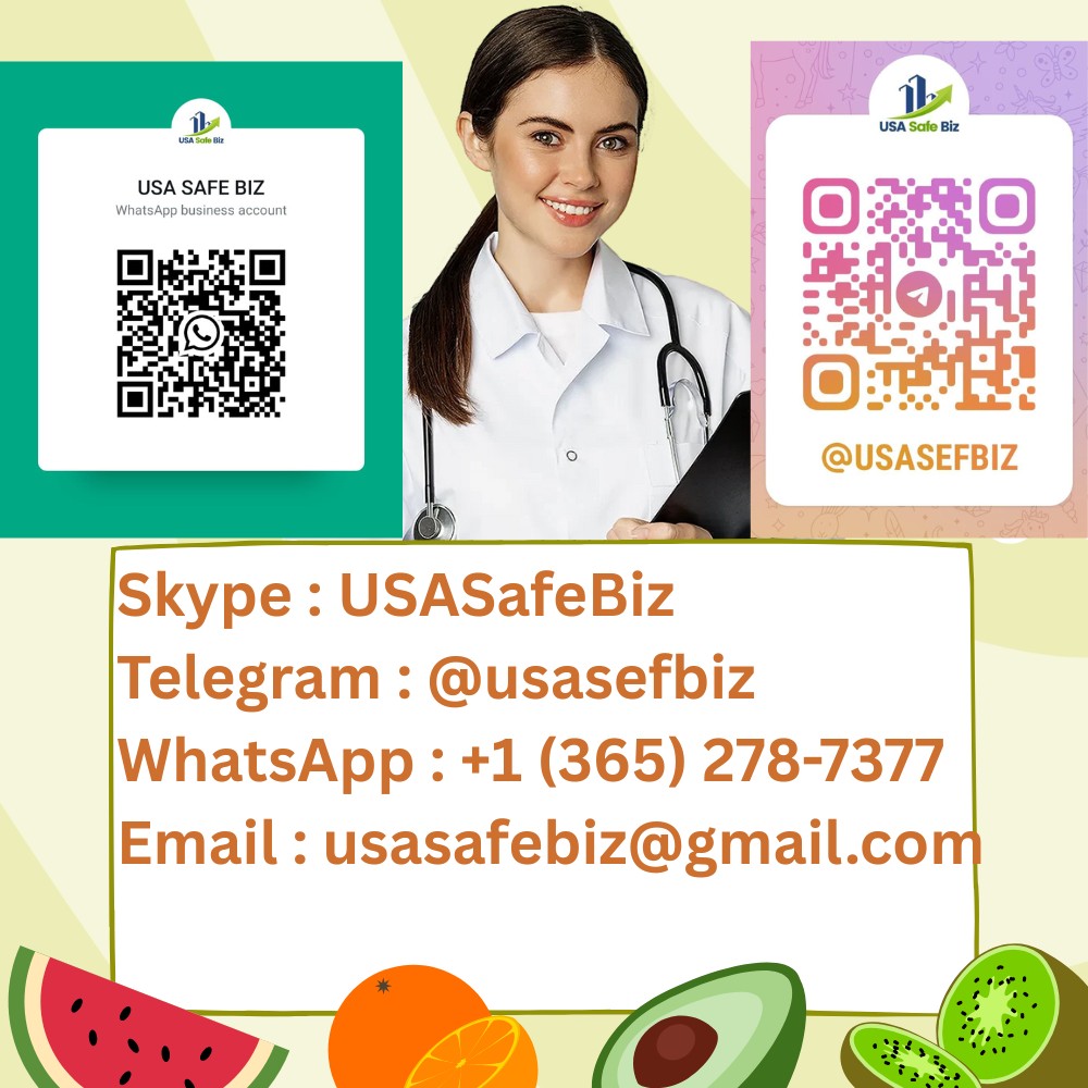 Buy Trustpilot Reviews 100% Best Verified Active Review