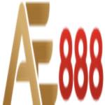 ae888xin