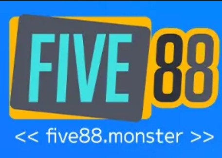 Nhà Cai Five88