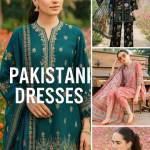 Zee Collections