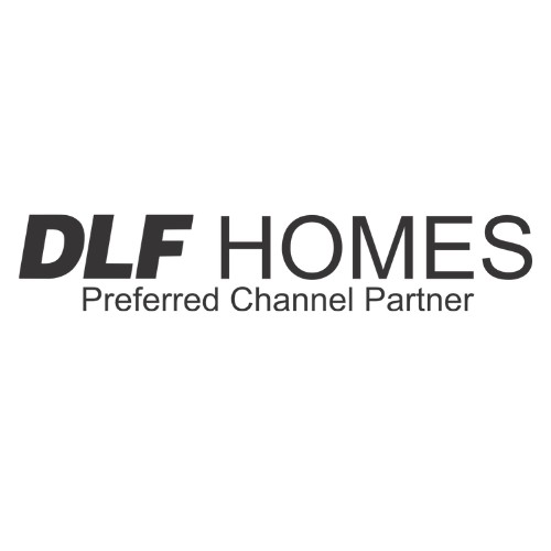 dlf homes
