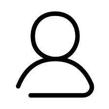 Handsfree kolven kolven