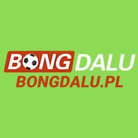 Bongdalu Pl