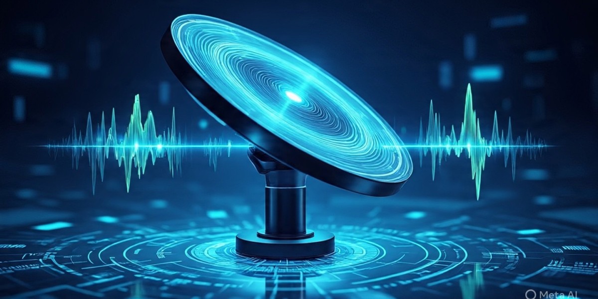 Early Warning Radar Market Size, Share, Growth, Trends, and Forecast by 2031