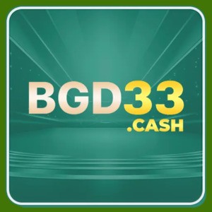 BGD33 2025