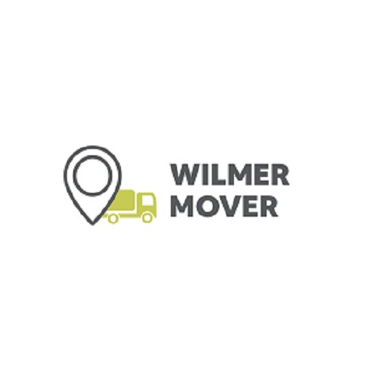 Wilmer Mover