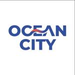 THE FULLTON OCEAN PARK 3