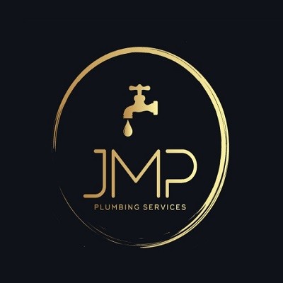 JMP Plumbing Services LLC