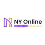 NY Online Reputation Management