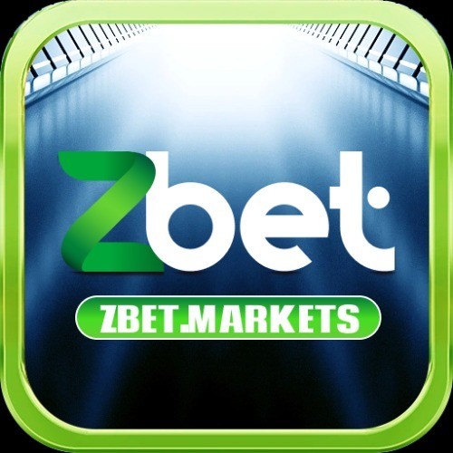 ZBET markets