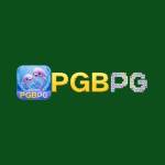 pgbpg Site Oficial Slots Online