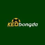 KÈO BÓNG