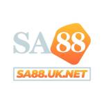 SA88 CỔNG GAME ĐÁ GÀ SA88 CHUẨN TRƯỜN