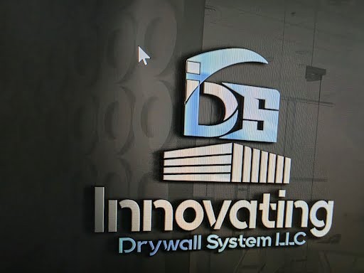 Innovating Drywall Systems