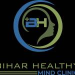 Patna Psychiartist