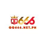 QQ 666