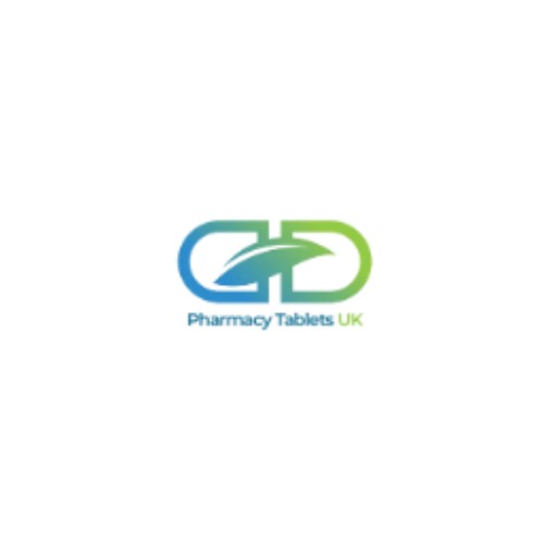 Pharmacy Tablets UK