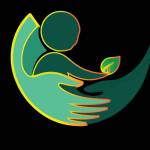 satyarogya healthcare