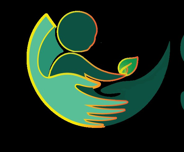 satyarogya healthcare