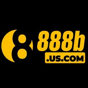 Nhà cái 888B