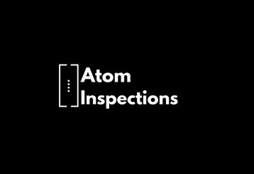 Atom Inspections