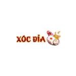 Xóc Đĩa snakatakcatering.com