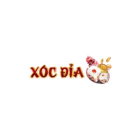 Xóc Đĩa snakatakcatering.com