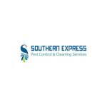 southernexpress Dubai