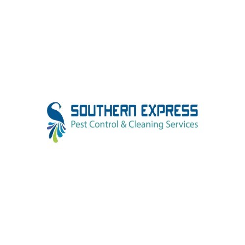 southernexpress Dubai
