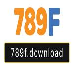 78 9F