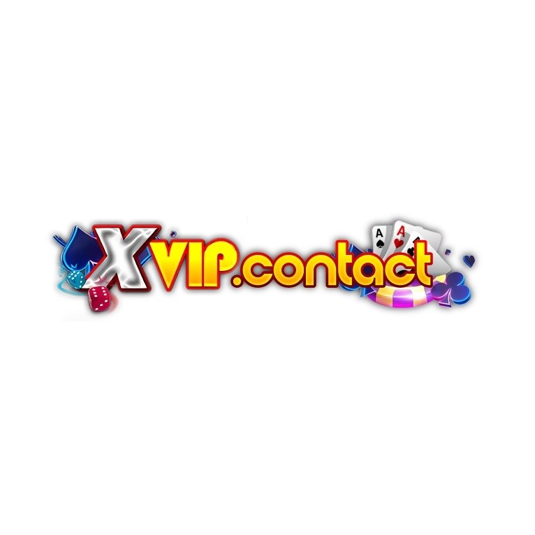 Xvip